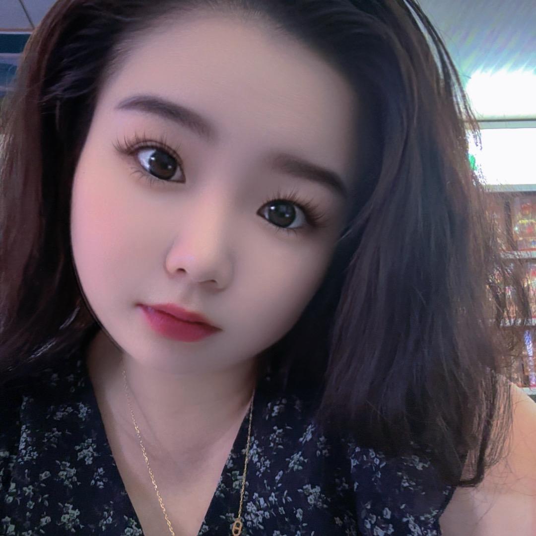 陈💋敏💋❤️