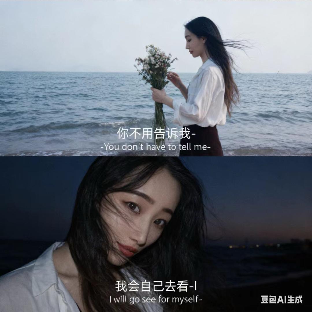 最可爱的小朋友