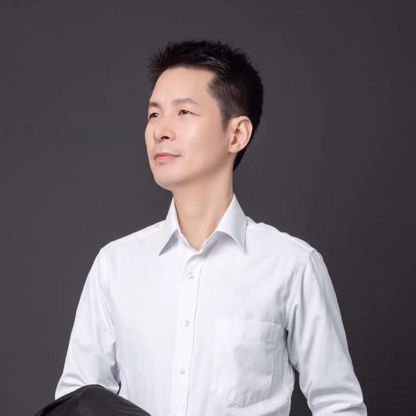 老李的日常