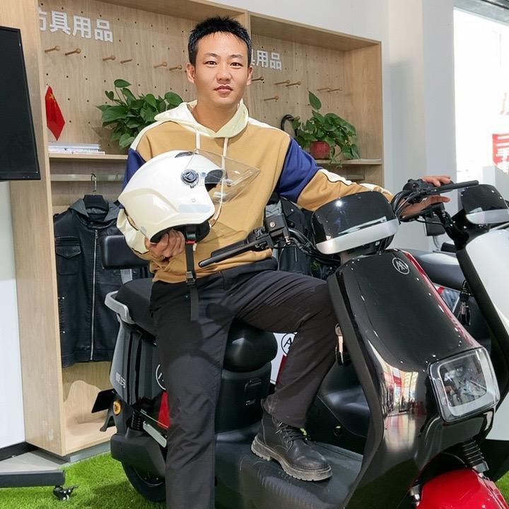 乐玩客