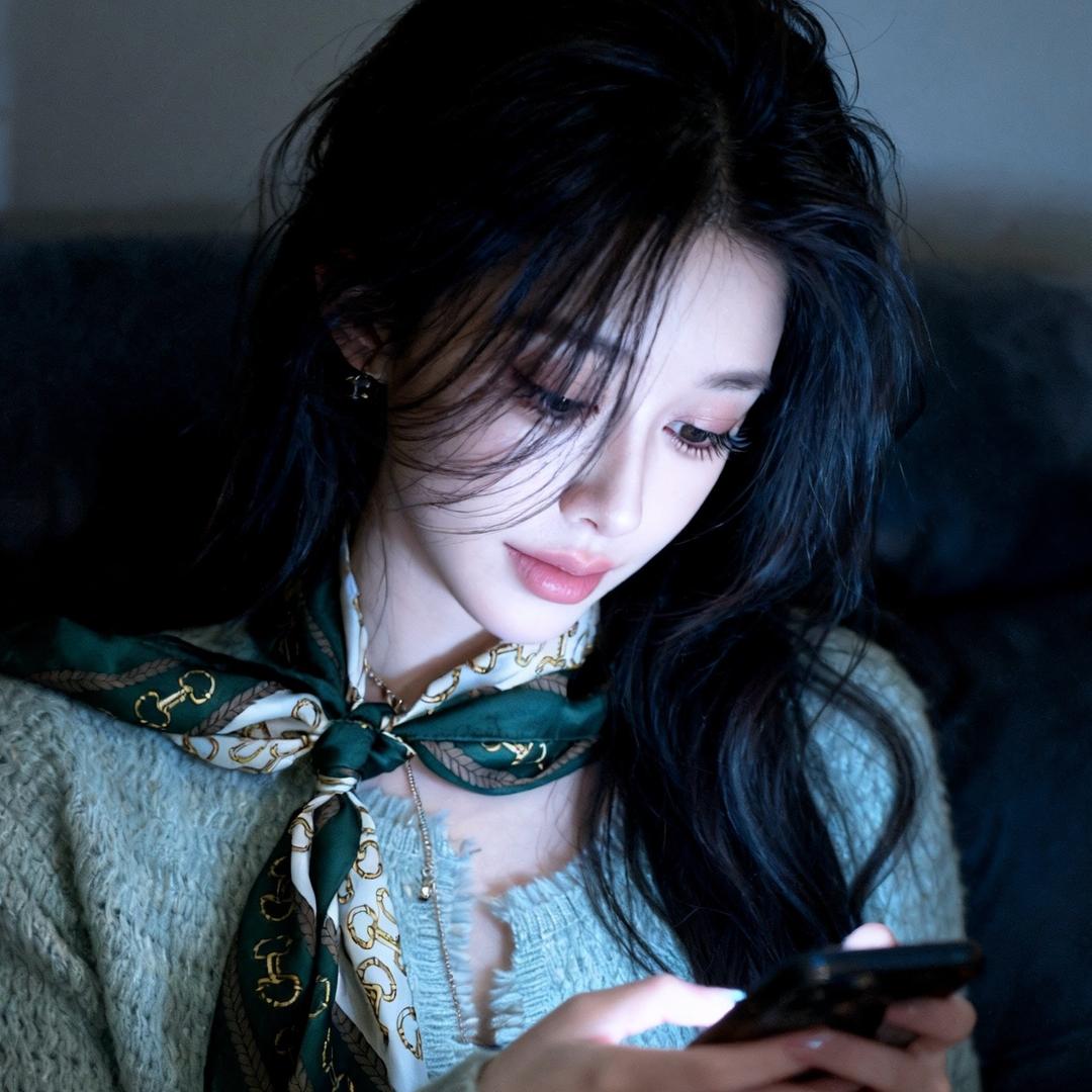 诸暨静女装