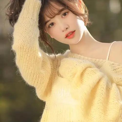 杭州四季青👚（一折go）