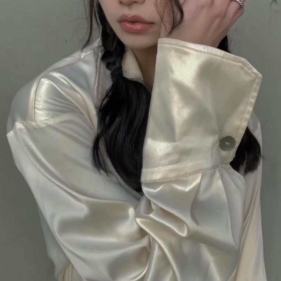 CHEN STUDIO(持续上新)2