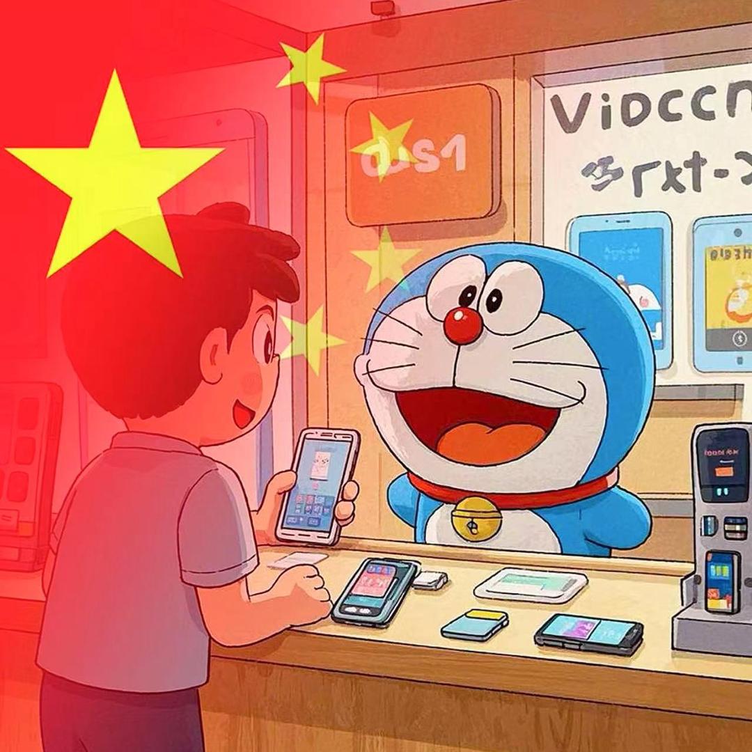 小小怪大王