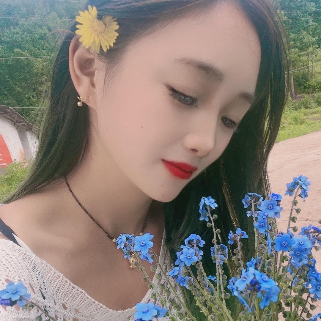 初芽玫瑰🌹种苗培育