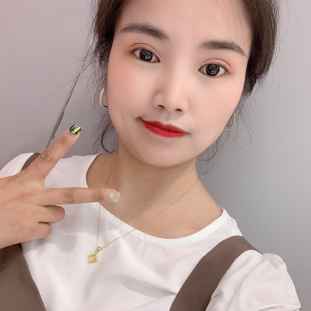 💋   小喂喂呀～