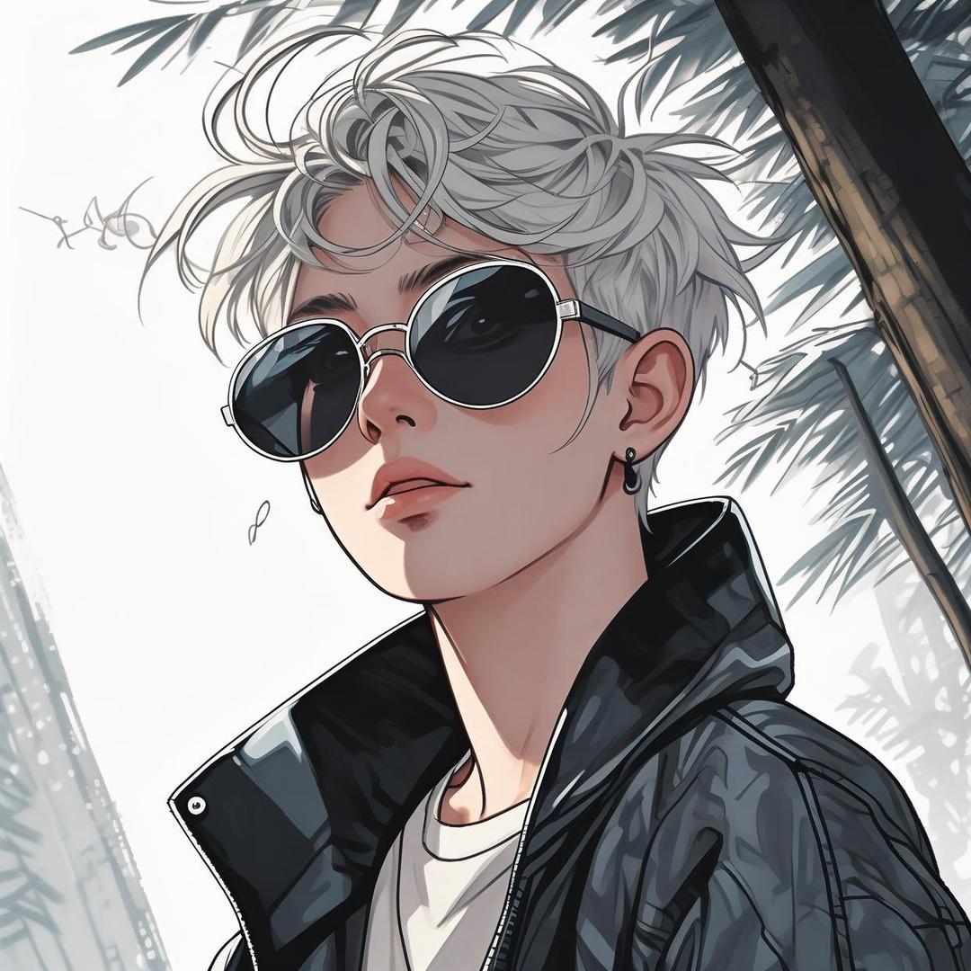 星月🍶传奇ॣདྷ༗࿐