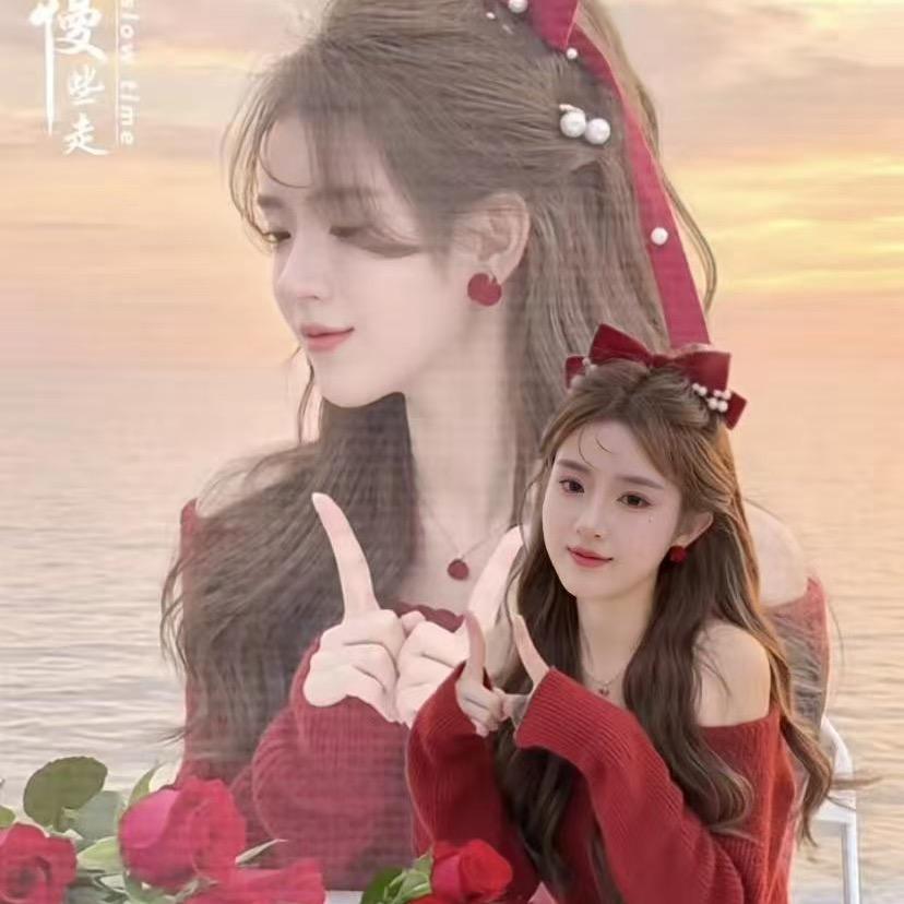 轻舟已过万重山