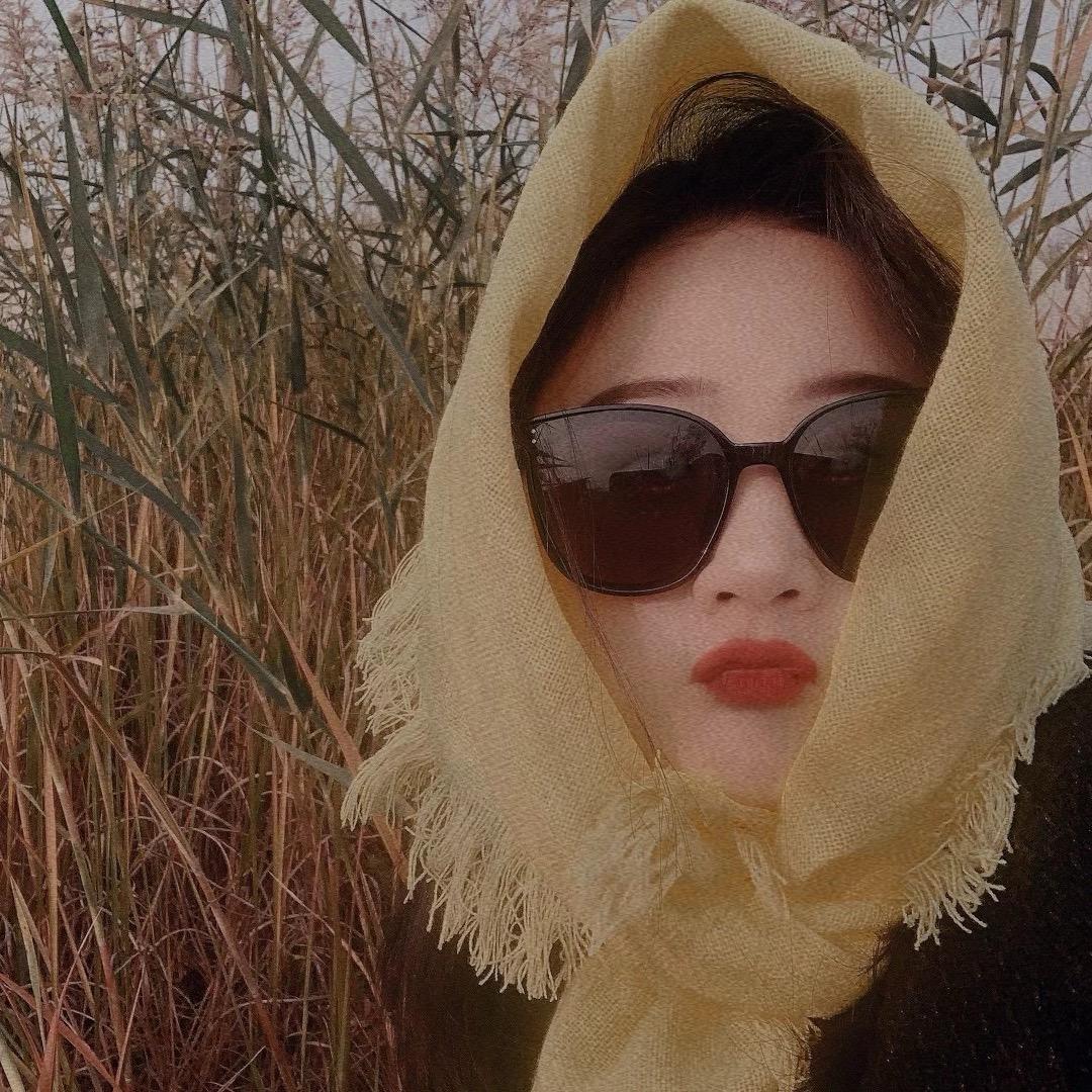Zn✨