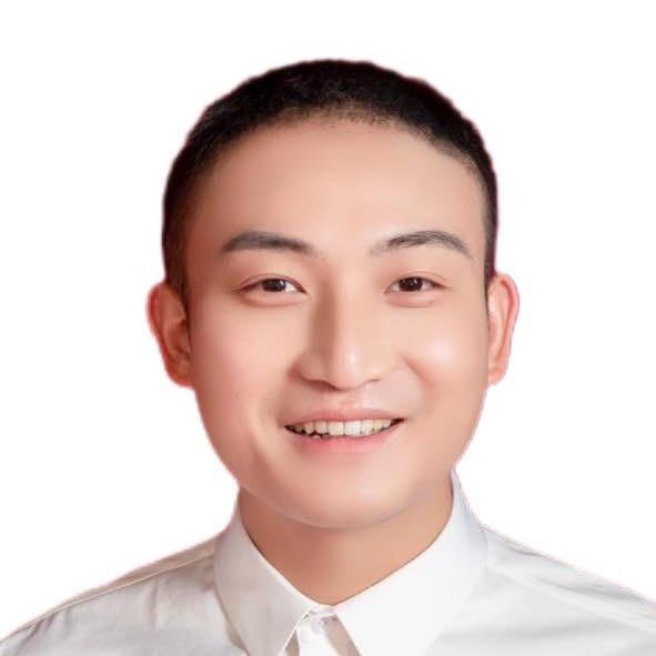 海陵区新晨汽车服务店