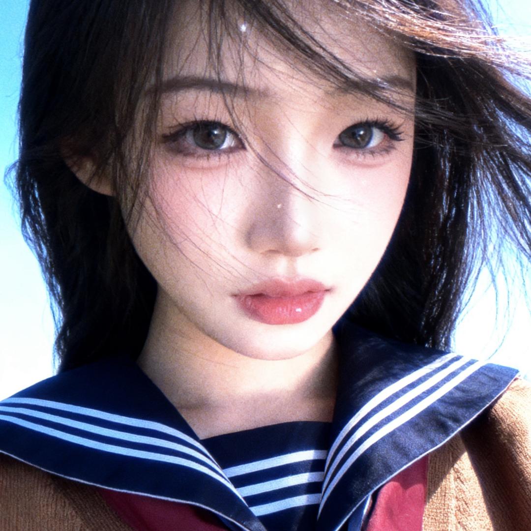 suki