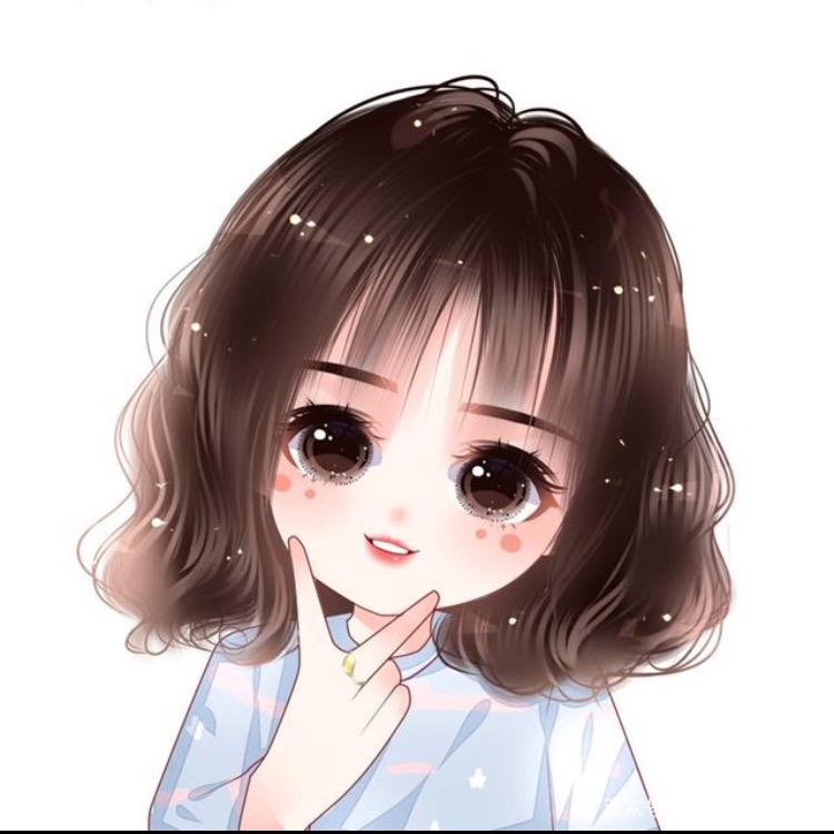 憨豆豆追剧