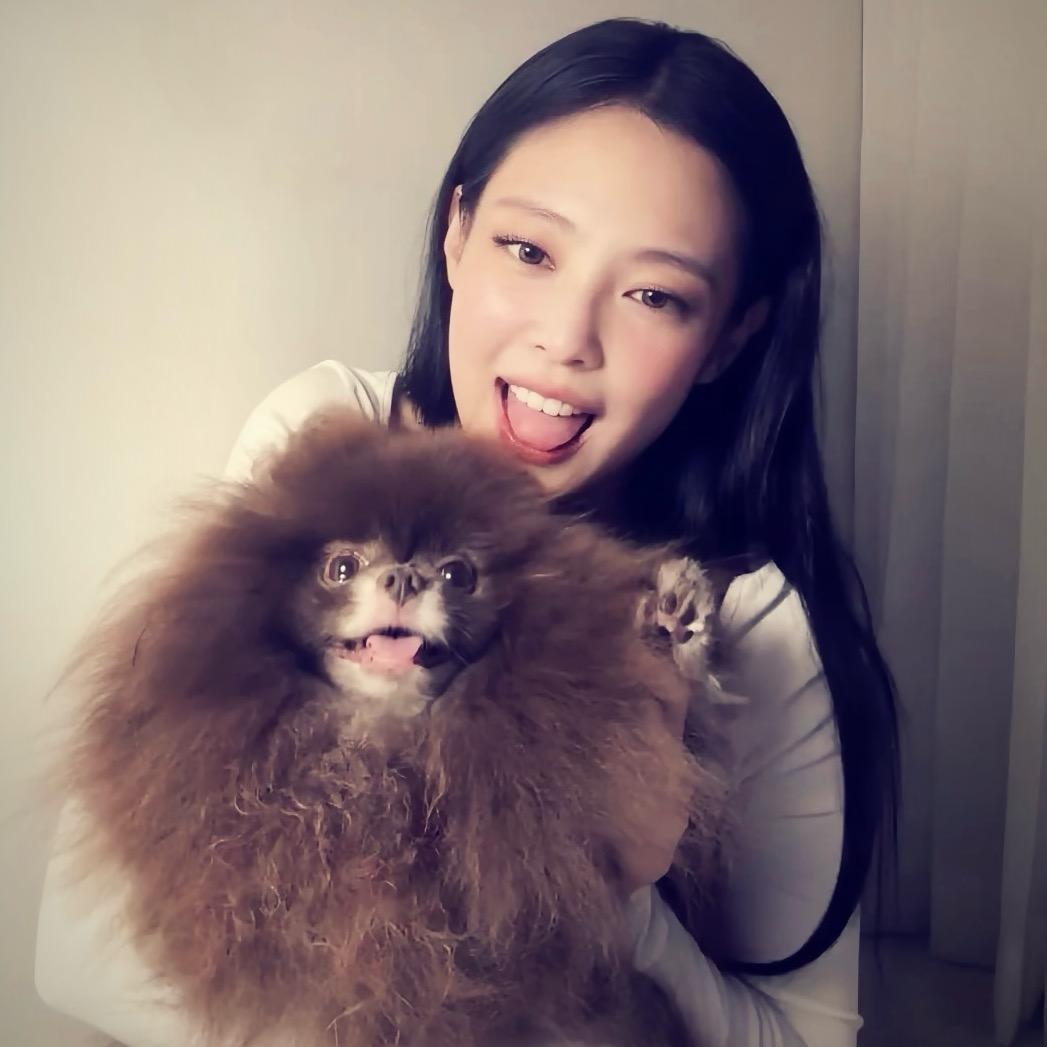 KittyG.
