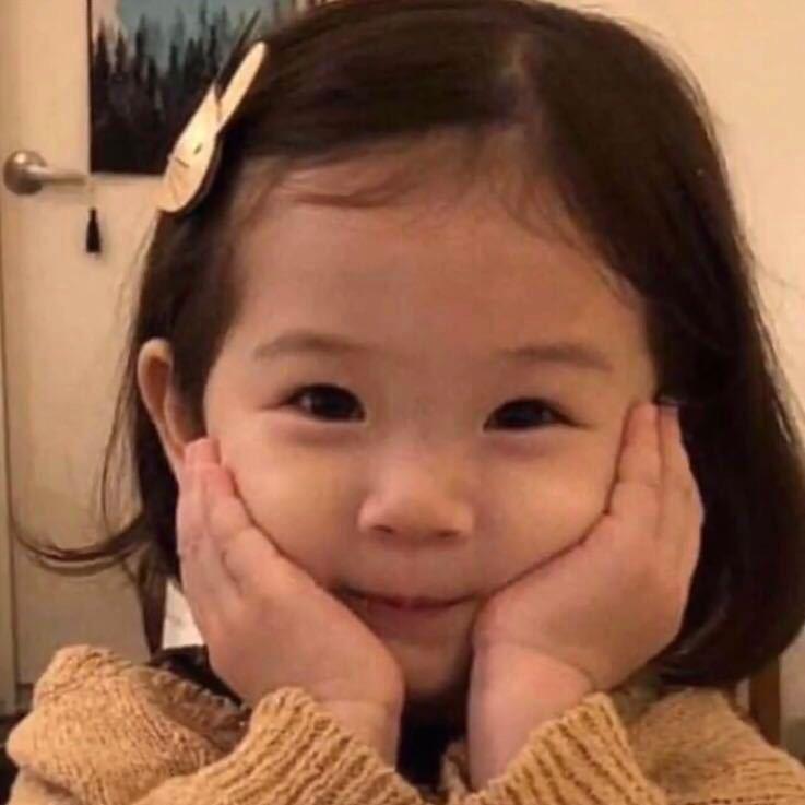 环江壹嘉壹美妆店