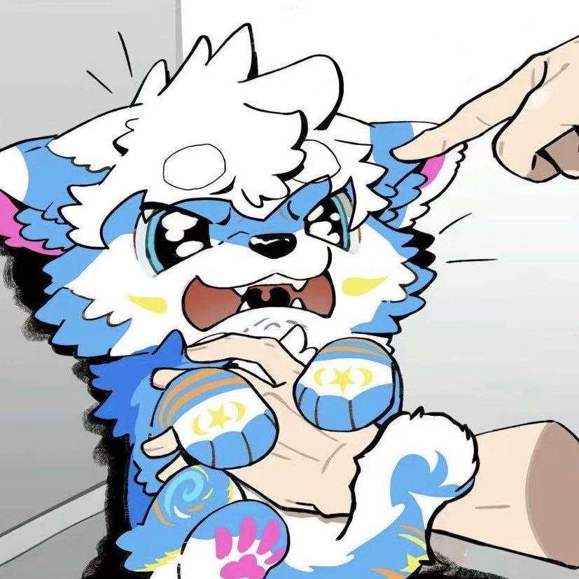 浮生梦极