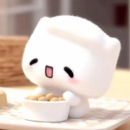 就当我为遇见你伏笔