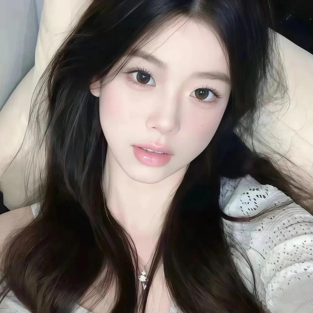 慧慧🉐️州全天🉑️⬆️