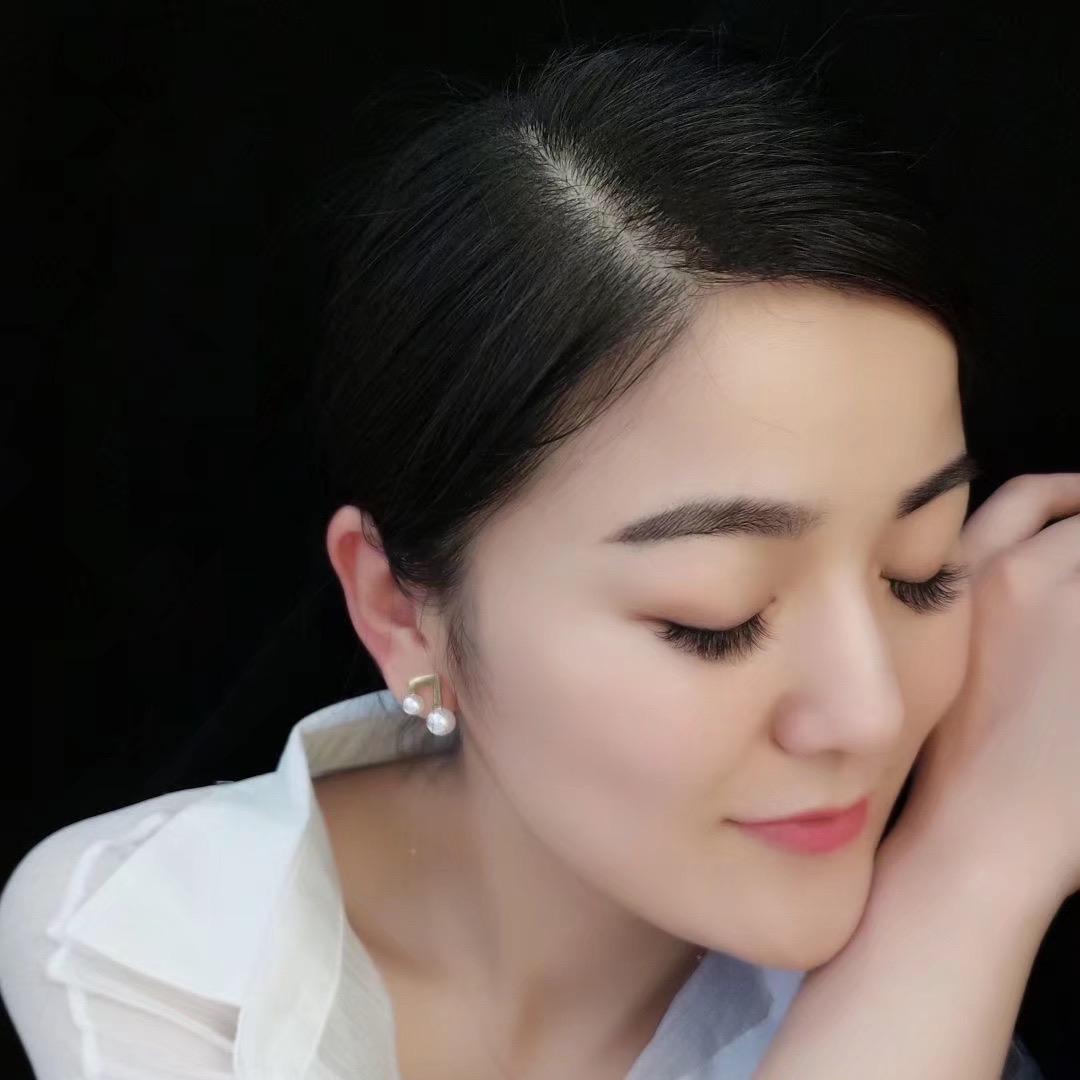 爱上美睫|枣庄薛城