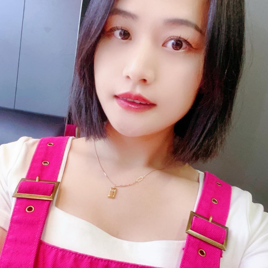 回忆起画圈中⭕柯丽💞珠宝