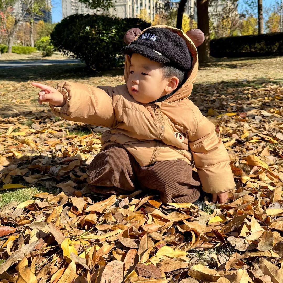 霍邱阿杜龙虾大闸蟹