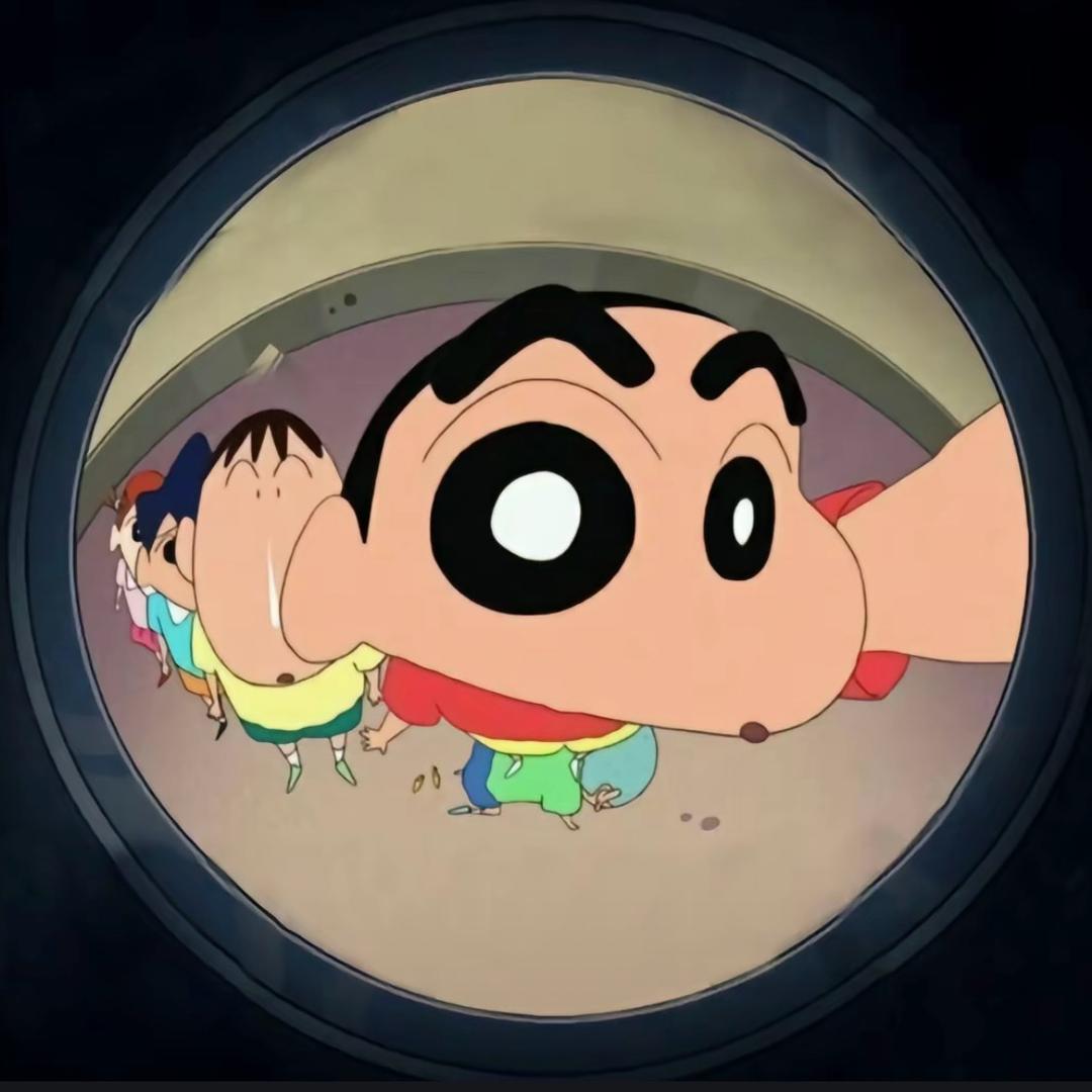 敢敢