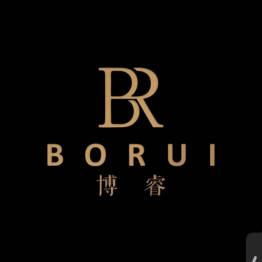 博睿