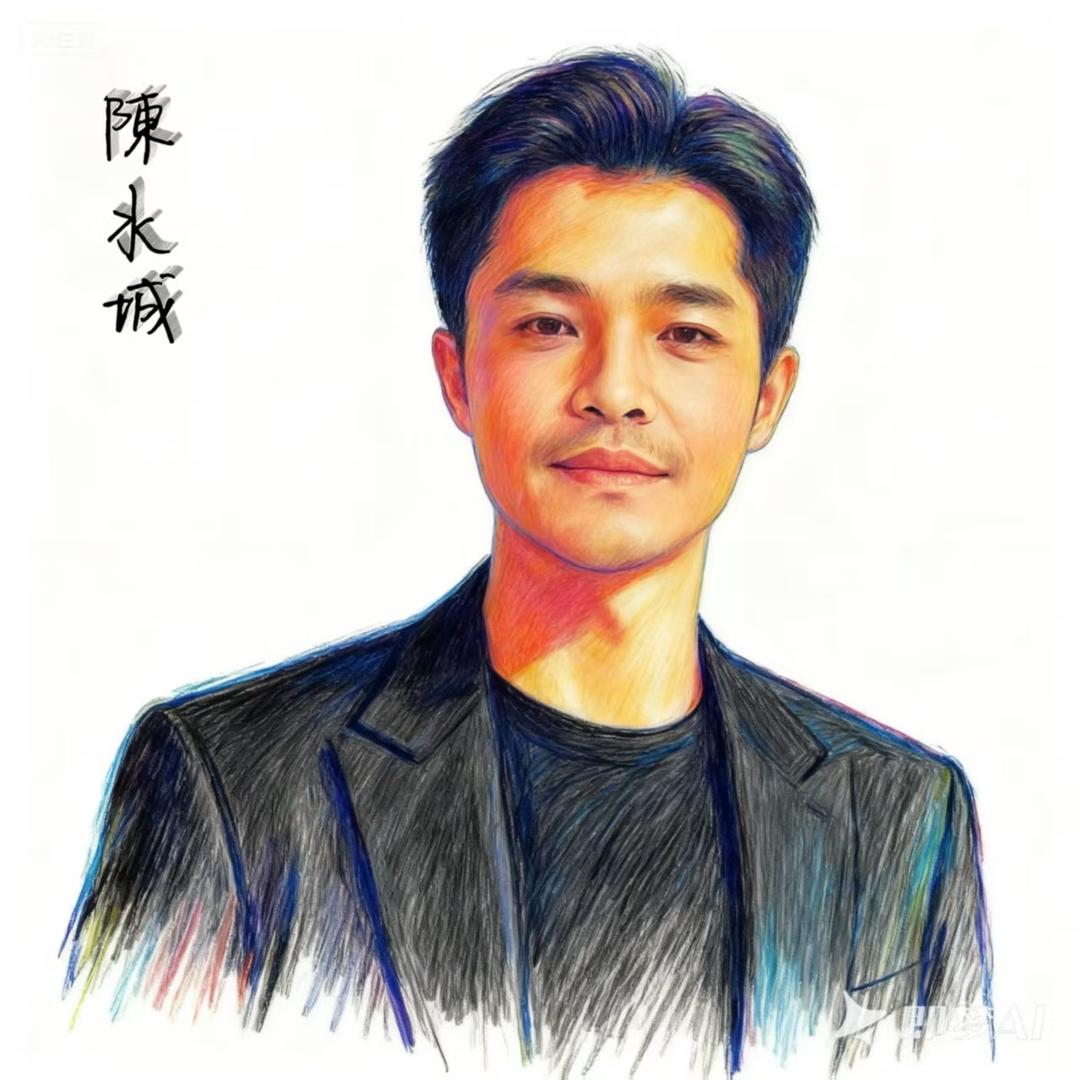 水城🎼