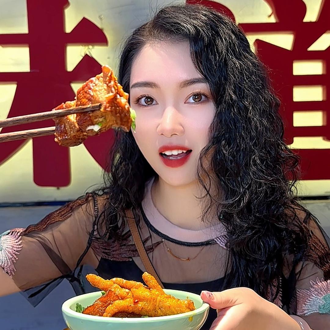 叮叮噹噹