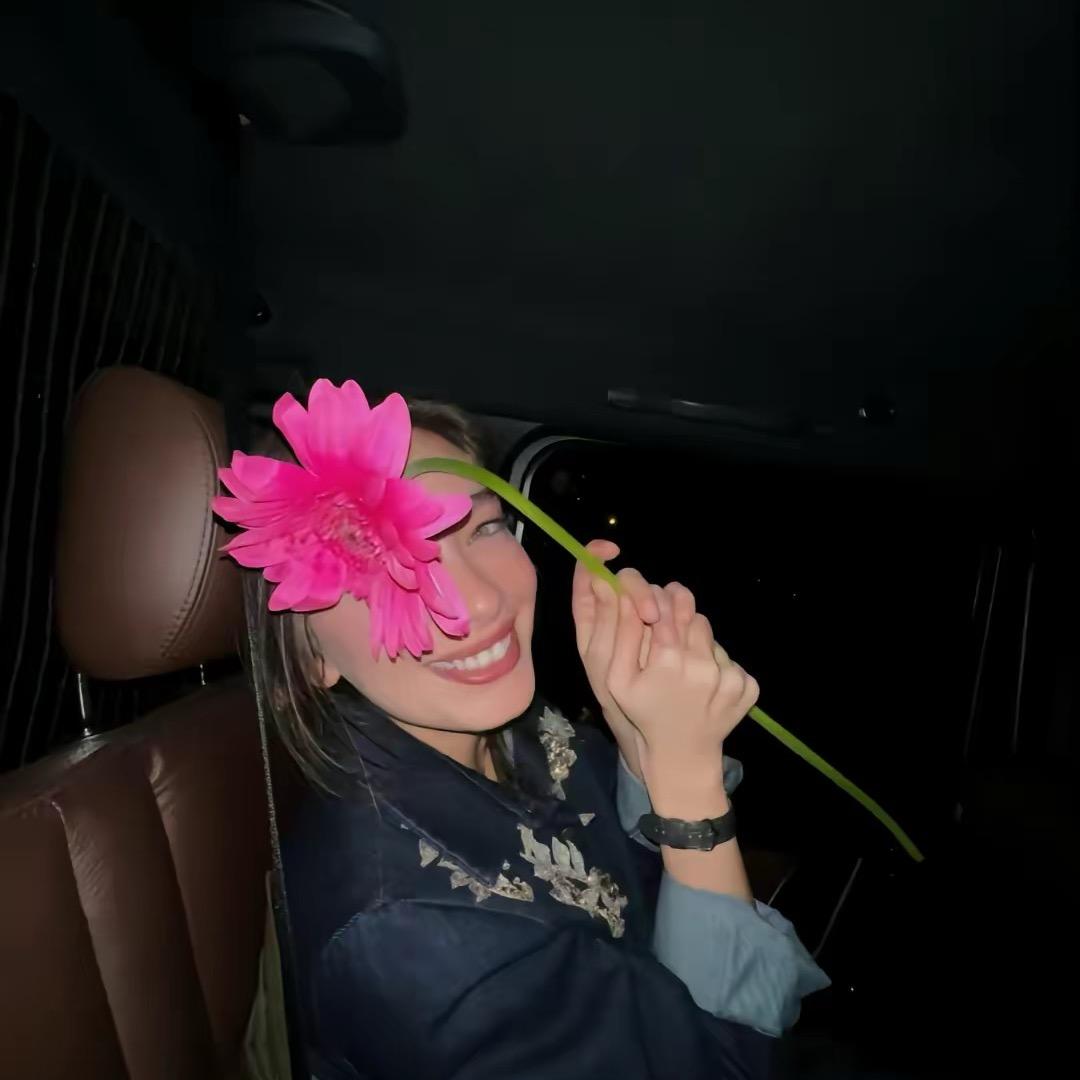 Gvzal好物分享