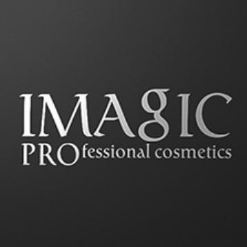 Dila💄imagic彩妆💄