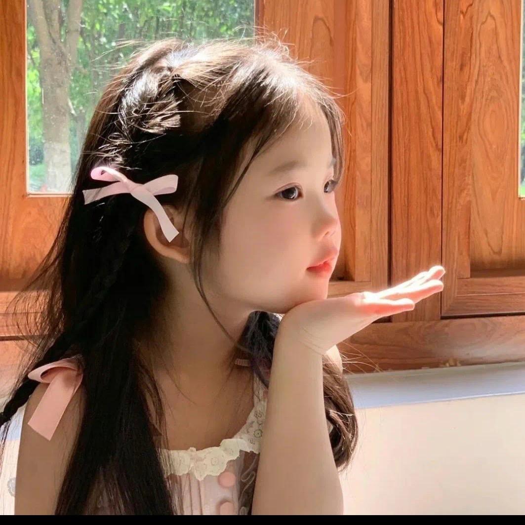 萁·