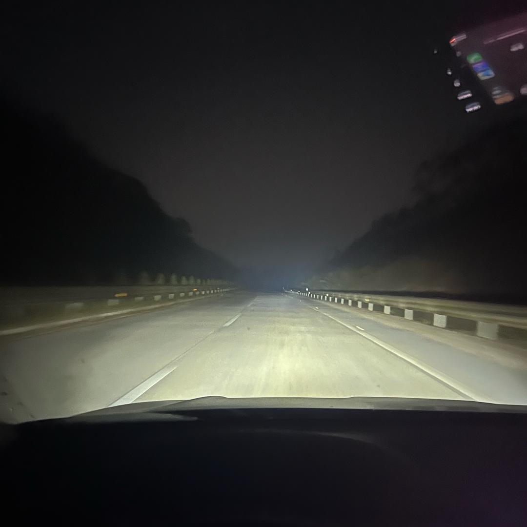 和顺管理处专用号