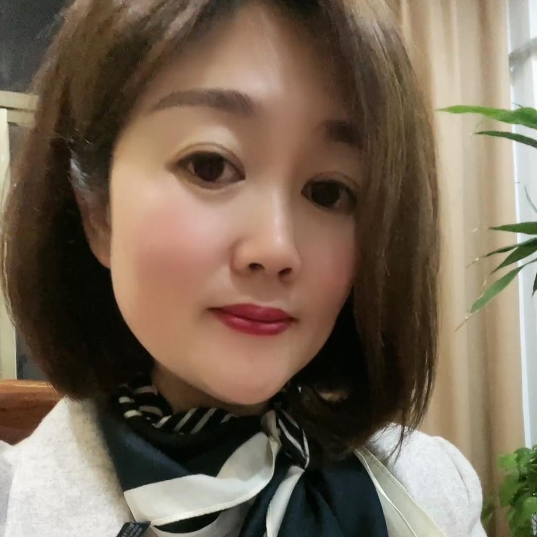 二姐_