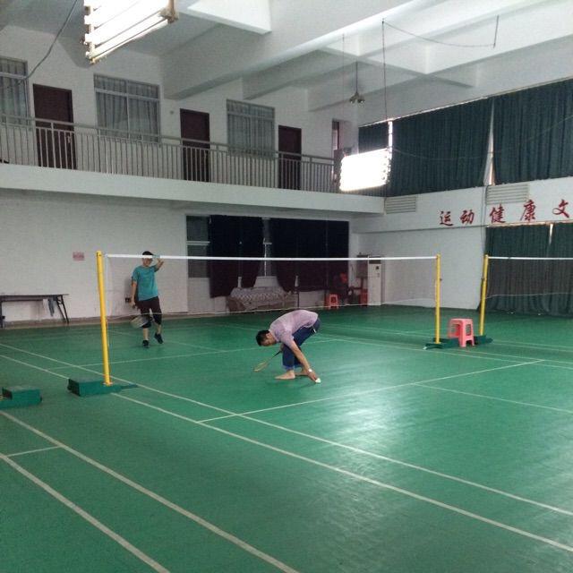 杨姐，说话见人品，处事见情商