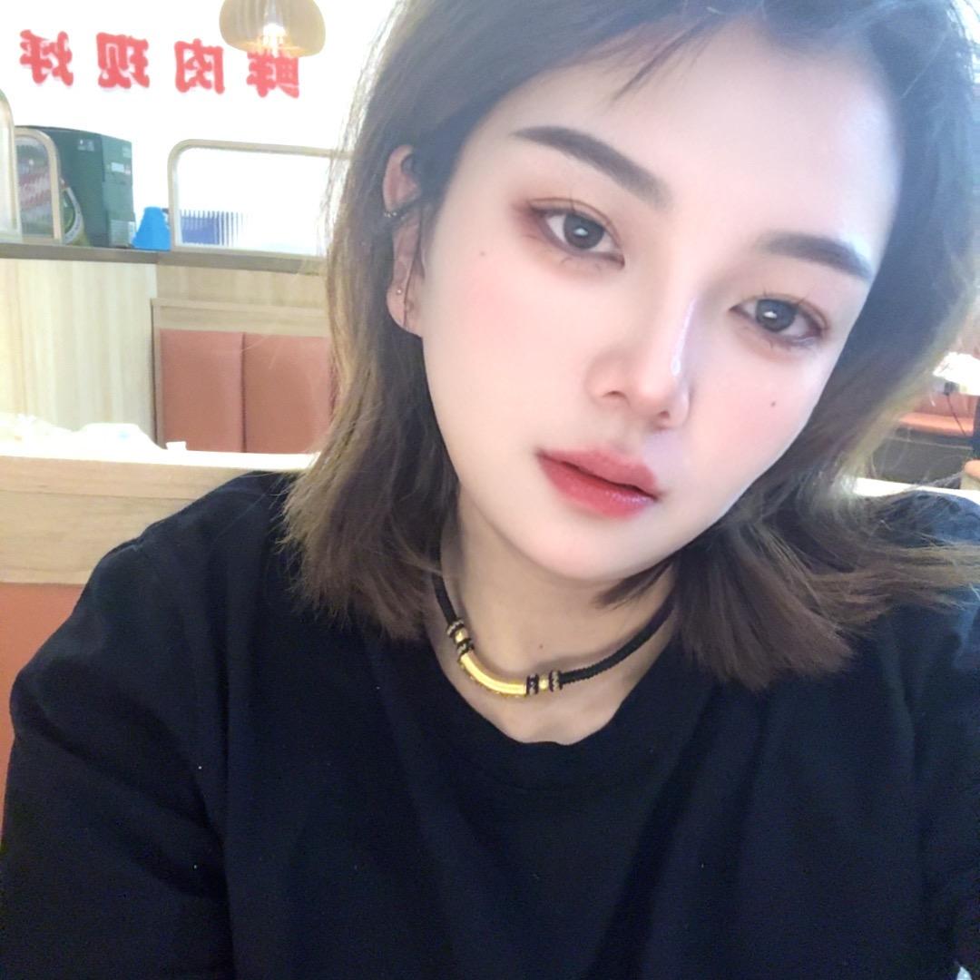 涛姐粥饼屋（百宝💼箱）