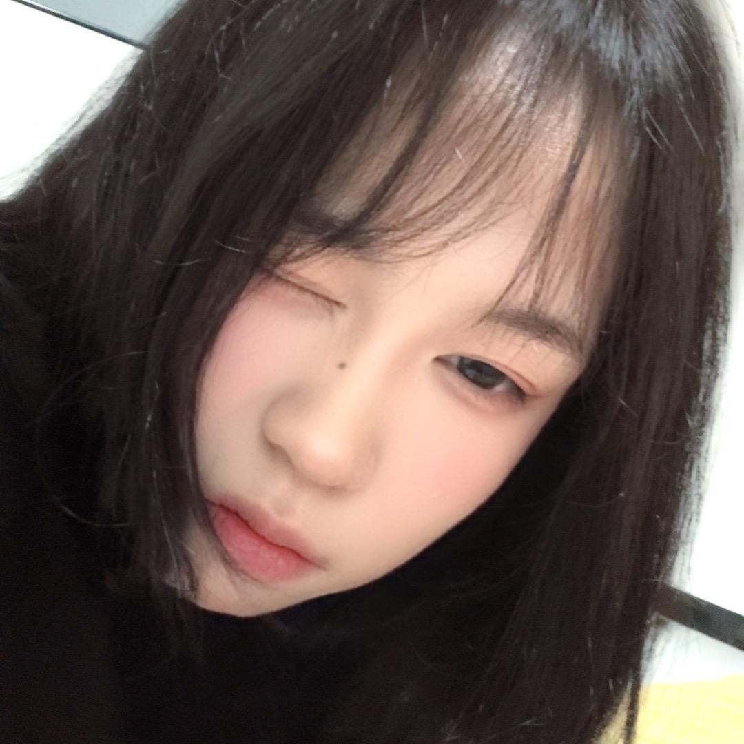 小徐^