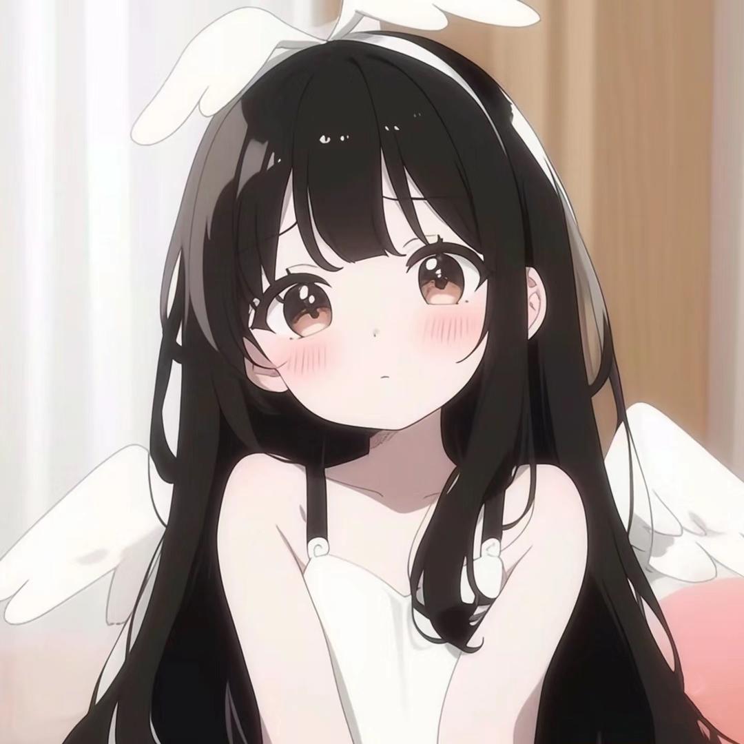 尤美子