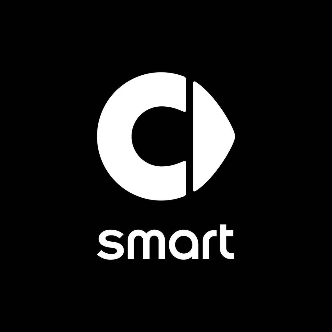smart江门裕立