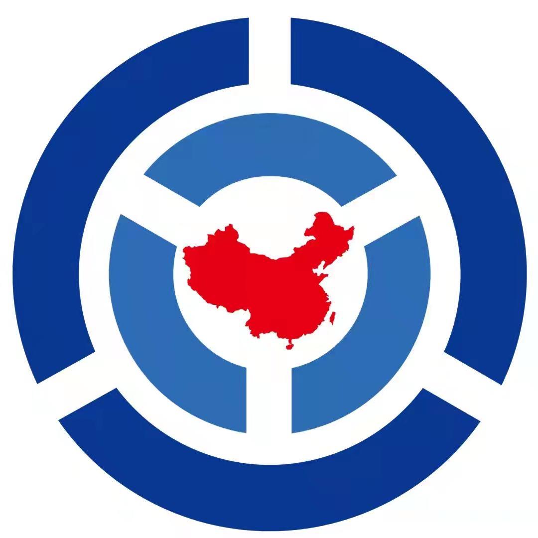 武威交投驾培南关培训中心