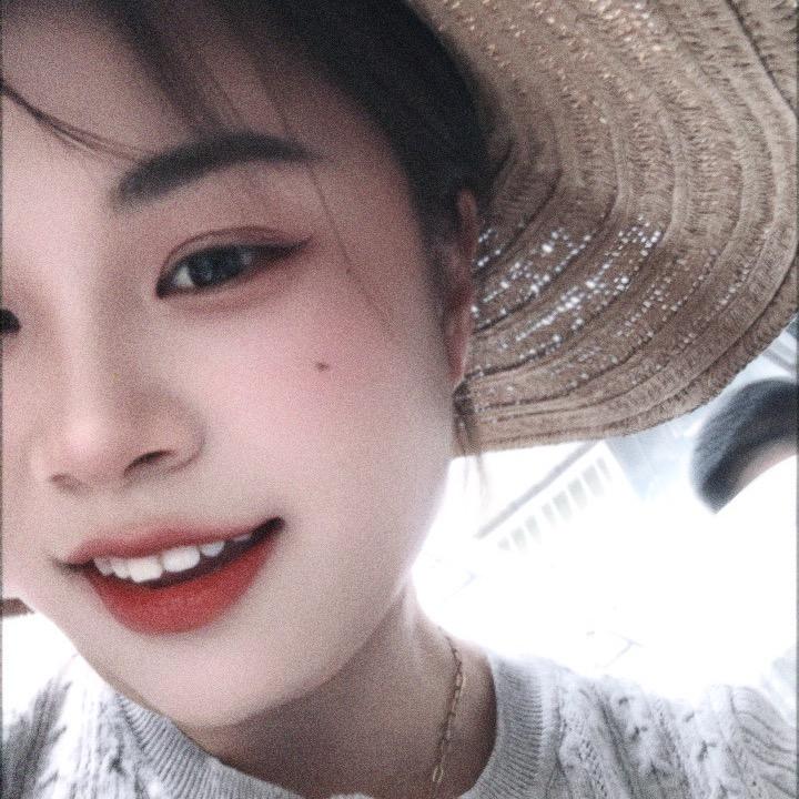 @周豆豆