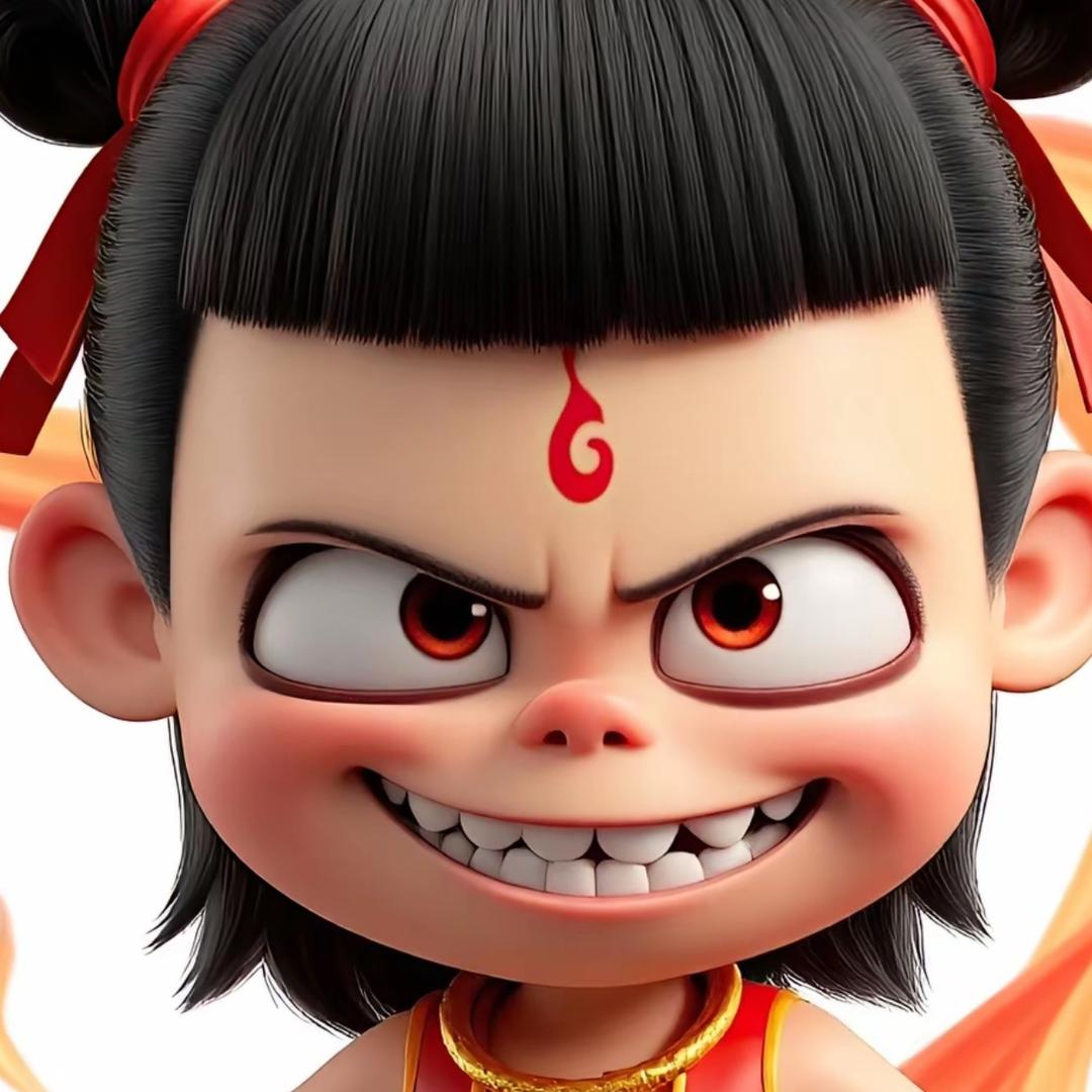 特尔非哲