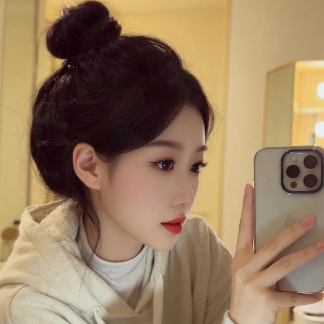 ᝰꫛꫀꪝ: ঞ 好ᨶ႒ᩚ运ᥫᩣ໌加  满