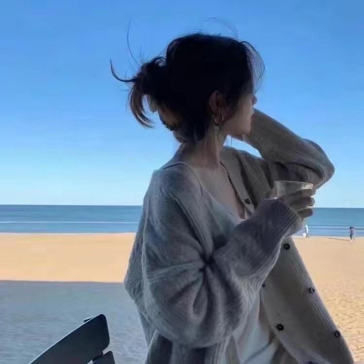 刘雯雯🍓