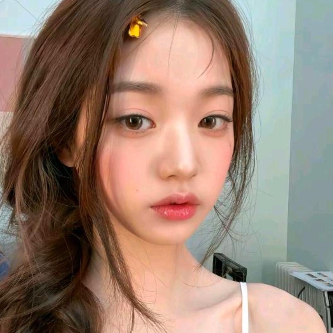 qiyuyuAo_