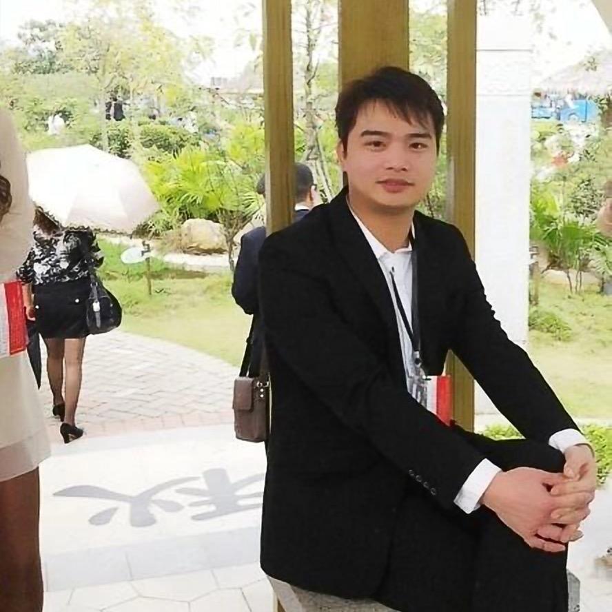 Nick-火狼