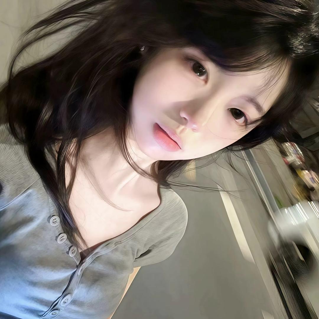 麦当劳🍔