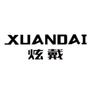 炫戴手表带
