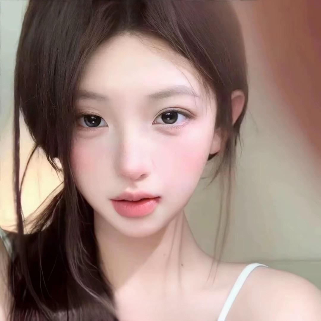 JJYan_
