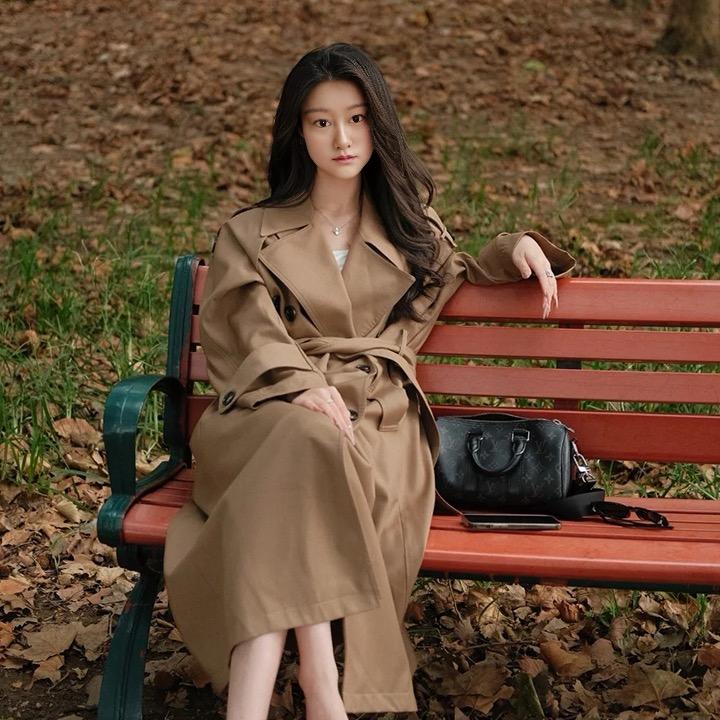 ᝰ🍒: ღ🥀⃟自    渡ꦿꦁ࿐