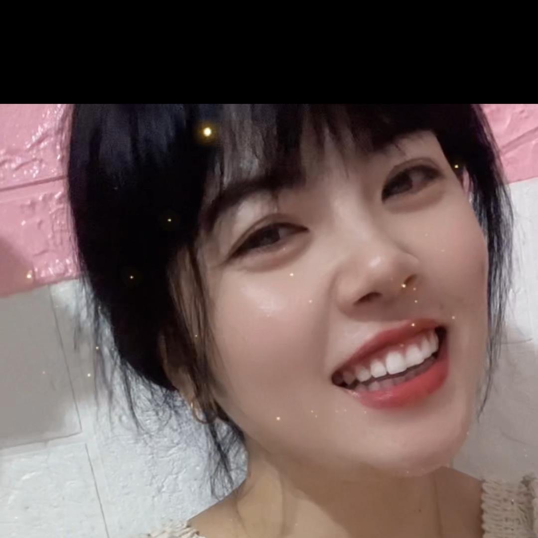 奇葩拽妹
